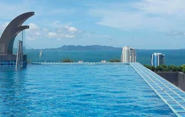 คอนโดวงศ์อมาตย์ถูกสุด คอนโดพัทยาหรูราคาถูกที่สุด กู้ได้เกิน ทำส่วนต่างได้ ตั้งแต่เคยขายมา !! ถูกจนขนลุก