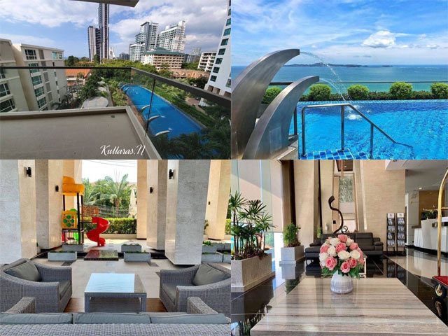 คอนโดวงศ์อมาตย์ถูกสุด คอนโดวงศ์อมาตย์ถูกสุด