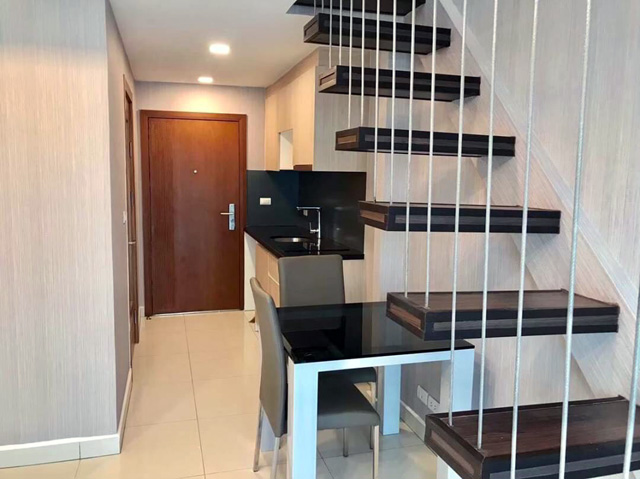 ขายคอนโดวงศ์อมาตย์ถูกที่สุด คอนโดพัทยาหรูราคาถูกที่สุดกู้ได้เกิน คอนโดพัทยาทำส่วนต่างได้