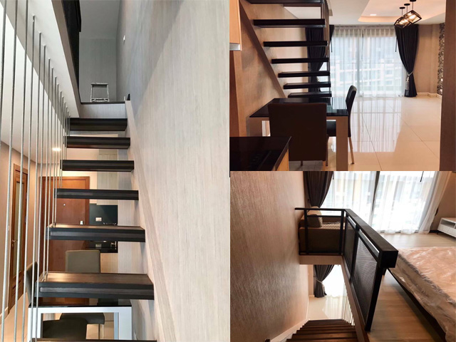 คอนโดวงศ์อมาตย์ถูกสุด ซื้อคอนโดวงศ์อมาตย์พัทยามีเงินเหลือ