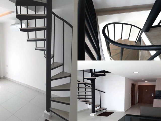 คอนโดหรูพัทยาราคาถูกกู้ได้เต็ม