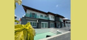 ขาย บ้าน บ้านเดี่ยวพัทยาPoolVilla Pattaya-Sale ขายPoolVilla Pattaya PoolVilla