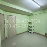 เช่า เอกไพลิน ปาร์ค รัตนาธิเบศร์ นนทบุรี ใกล้เซ็นทรัลรัตนาธิเบศร์