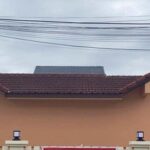 ขายบ้านเดี่ยว วิวไม้ 1 พื้นที่ 62 ตารางวา ศรีราชา ชลบุรี