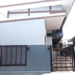 ขายอพาร์ทเม้นดอนเมือง 62 วา 9 ห้อง สรงประภา ดอนเมือง กรุงเทพ