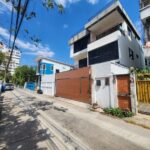 ขาย บ้านเดี่ยว 3 ชั้น ขนาด 58 ตรว. ซอย ปุณณวิถี31 สุขุมวิท101