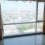 ขาย คอนโด สุภาพงษ์ เพลส ขนาด 2 นอน 69 ตรม ห้องมุม