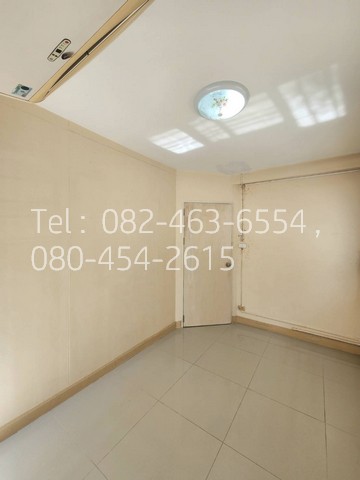 เช่า คอนโด เอกไพลิน ปาร์ค รัตนาธิเบศร์ 2 นอน นนทบุรี