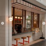 เซ้งร้านอาหารพรีเมียม หลังสวน ใกล้ BTS ชิดลม ติดถนน สไตล์ฟิวชั่น