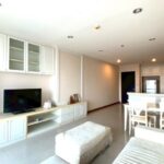 ขายคอนโด 92ตรม.ไอวี่ เรสซิเดนส์ ปิ่นเกล้า ใกล้MRสถานีบางยี่ขัน กร