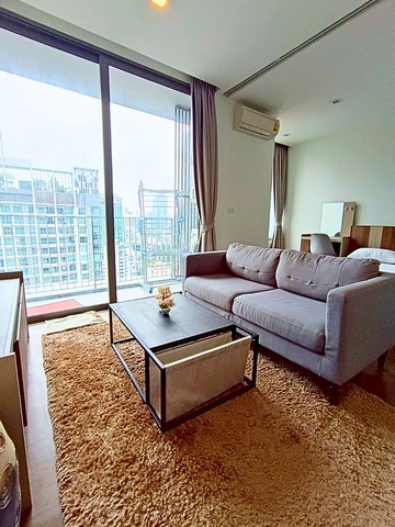 ให้เช่าคอนโด นาราไนน์