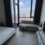 ให้เช่า Condo Chapter Charoennakhon-Riverside คอนโดริมแม่น้ำเจ้าพ