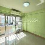 เช่า คอนโด เอกไพลิน ปาร์ค รัตนาธิเบศร์ 2 นอน นนทบุรี ใกล้เซ็นทรั