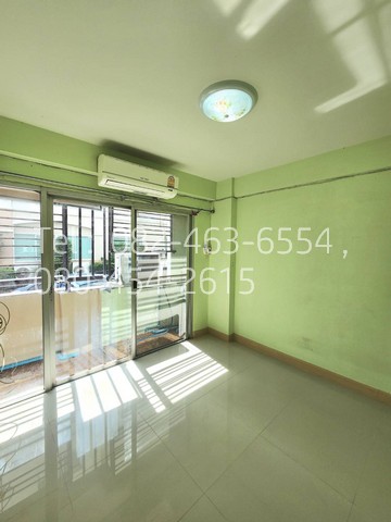 เช่า คอนโด เอกไพลิน ปาร์ค รัตนาธิเบศร์ 2 นอน นนทบุรี ใกล้เซ็นทรั