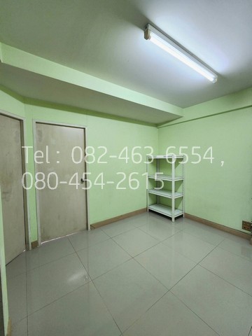 เช่า คอนโด เอกไพลิน ปาร์ค รัตนาธิเบศร์ 2 นอน นนทบุรี