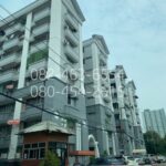 เช่า คอนโด เอกไพลิน ปาร์ค รัตนาธิเบศร์ 2 นอน นนทบุรี ใกล้เซ็นทรั