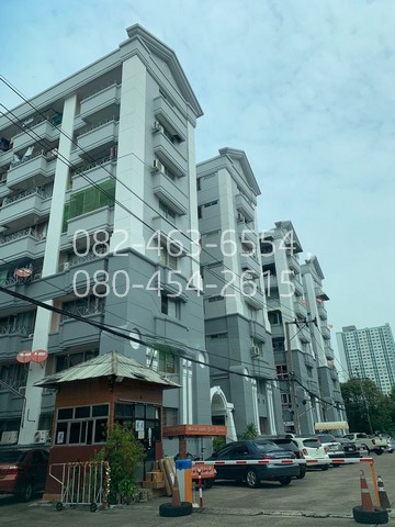 เช่า คอนโด เอกไพลิน ปาร์ค รัตนาธิเบศร์ 2 นอน นนทบุรี ใกล้เซ็นทรั