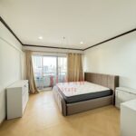 Condo for rent, THE PLATINUM Near CentralWorld