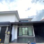 ขาย HOME OFFICE หมู่บ้านพราวขวัญเวียง ต.สันผักหวาน จ.เชียงใหม่ Tel 0956914142