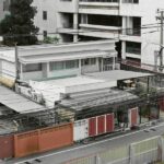 ขายบ้าน พร้อมร้านอาหาร 2 ชั้น เอกมัย-สุขุมวิท 42 ใกล้ BTS ทำเลหายาก ใจกลางเมือง โทร 089-0663888