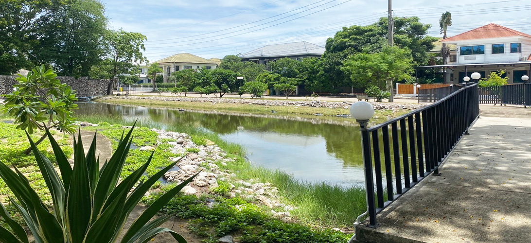 ขาย ที่ดิน ต.นาเกลือ ขายเท่าราคาประเมิน ที่ดินสมุทรปราการ พระสมุทรเจดีย์ ถูกกว่าทั่วไป