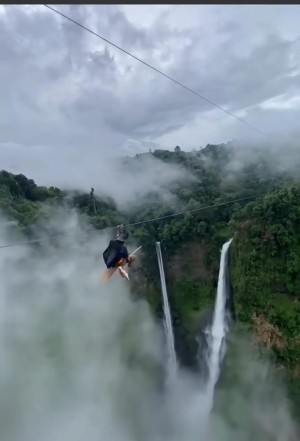 ประกาศ ขาย น้ำตกคอนพะเพ็ง ทัวร์วัดพูมรดกโลก ทัวร์ลาว2568แพคเก็จทัวร์ลาว แพคเก็จทัวร์ ไนแองการ่าแห่งเอเชีย