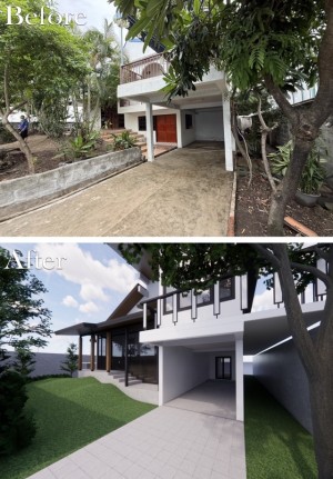 ขาย บ้านเดี่ยว House-SaleinCentralBangkokRatchayothin-Ratchada บ้านมือสองกลางเมืองย่านรัชดา,EasyaccesstoRatchadaphisek,Ladprao,Vibhavadi,Phahonyothin,andKaset รัชโยธิน ขายบ้านเดี่ยวมือสอง-ลาดพร้าวเกษตร Single-House-for-sale-in-CentralBangkok-Ladprow-Vibhavadi