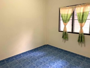 ขาย บ้าน บ้านมือสองราคาดีสระบุรี ขายบ้านใกล้โรงเรียน-ใกล้ห้าง-สระบุ ถูกกว่าทั่วไป ขายบ้านราคาถูกกู้ได้สูงสระบุรี, ทาวน์เฮ้าส์กู้ได้เต็ม