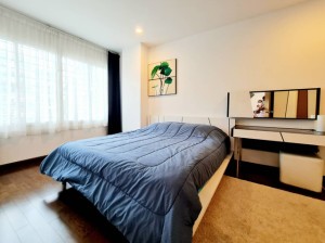 ขาย คอนโด ขายคอนโดใกล้ทะเล เขาตะเกียบหัวหิน คอนโดตากอากาศหัวหิน ราคาถูกกว่าใกล้เคียง investmentcondoHuahinThailand