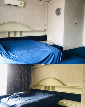 บ้าน ขาย ใกล้ม.รามคำแหง townwhouse-for-sale-ClosetoMRTSriBuraphastation ขายบ้าน-ทาวน์เฮาส์รามคำแหงหมู่บ้านศรีสุโขทัย ใกล้MRTสายสีส้ม near-The-Mall-Bangkapi