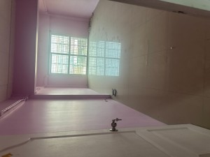 ตึกแถว-อาคารพาณิชย์ ขาย เปิดคลินิกออฟฟิศคลังสินค้าหรือปล่อยเช่า แยกคลองใหม่ เกินเหมาะสำหรับอยู่อาศัยเปิดร้านค้าร้านอาหาร ตึกแถวราคาถูกสามพรานนครปฐม กู้ได้เกิน