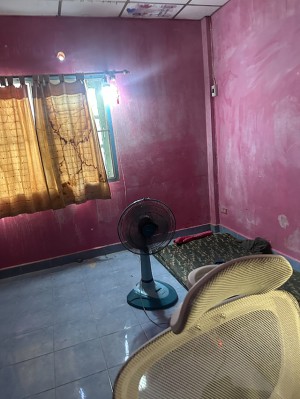 ขาย บ้าน ขายทาวน์เฮ้าส์อ้อมน้อยกระทุ่มแบน ราคาถูกมาก บ้านถูกกว่าราคาตลาดสมุทรสาคร กู้ได้สูง กู้ได้เต้มกู้ได้เกิน