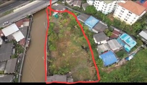 ขาย ที่ดิน ที่ดินใกล้นิคมอุตสาหกรรมบางบ่อ ถูกกว่าตลาดถูกกว่าประเมิน เหมาะสร้างบ้านเช่า ที่ดินราคาถูกสมุทรปราการ, เหมาะสร้างอพาร์ทเมนท์