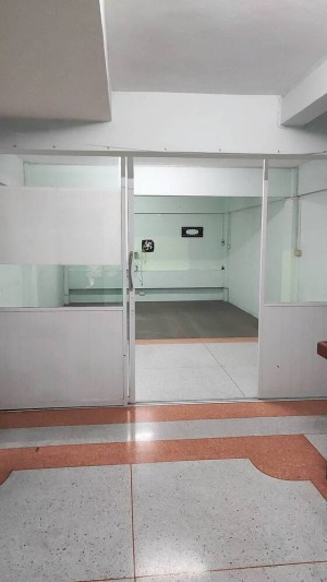 ตึกแถว-อาคารพาณิชย์ ขาย เจ้าของกิจการขนาดเล็ก สำหรับนักลงทุน ราคาถูกกว่า บางแวก68 ขาย-ให้เช่าตึกแถวราคาถูกภาษีเจริญ