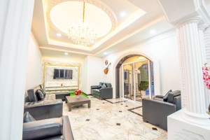 บ้านเดี่ยว ขาย เหมาะลงทุนปล่อยเช่า ถูกกว่าหลายโครงการดัง บ้านพูลวิลล่าบางเสร่ ถูกกว่าคุ้มกว่า พร้อมเฟอร์นิเจอร์ทั้งหลัง