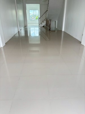 ตึกแถว-อาคารพาณิชย์ ขาย ตรงข้ามโลตัสคลองหลวง ทำเลทองติดถนนใหญ่ ถ.เลียบคลองหนึ่ง ราคาถูกกว่าตลาด ตึกแถวคลองหนึ่ง-ปทุมธานีทำเลค้าขายดี,