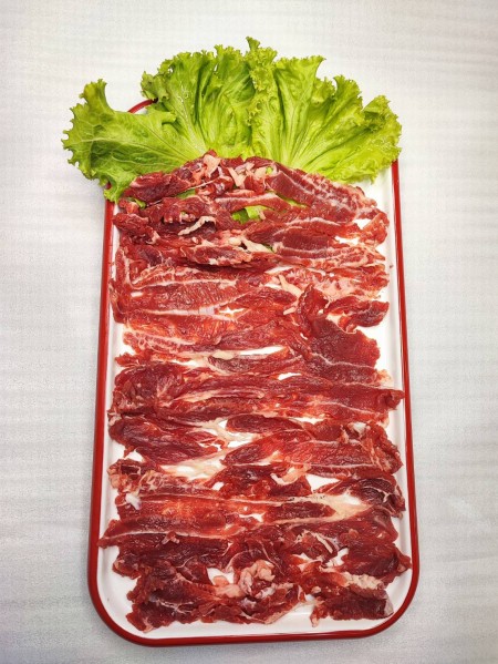 ขาย ประกาศ หม้อไฟแต้จิ๋ว หม้อไฟถนนกัลปพฤกษ์กรุงเทพ ชาบูหม่าล่าพรีเมียม บางแคสำเพ็ง2 ราคาไม่แพง