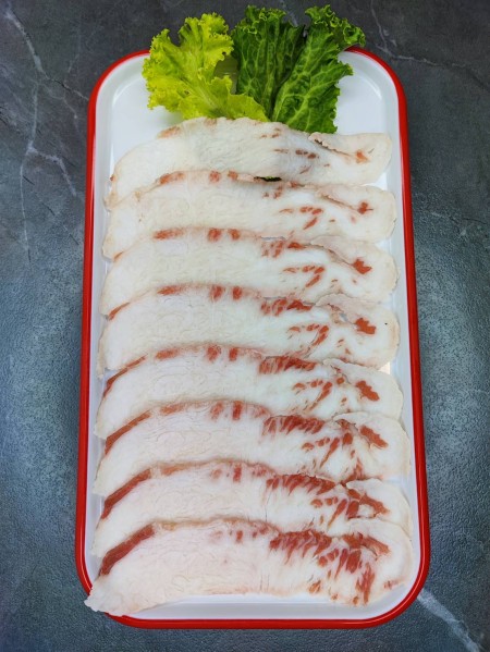 บริการ ประกาศ ชาบูหม่าหม่าล่าใช้เนื้อสดแท้ไม่ฟรีซ สำเพ็ง2 ชาบูหม่าล่าเนื้อสดแต้จิ๋ว ชาบู-สุกี้ยากี้-หม้อไฟ สายชาบูสายเนื้อ