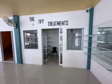 ขาย ตึกแถว-อาคารพาณิชย์ ตึกแถวอ่างทอง เพื่อการลงทุน อสังหาริมทรัพย์เพื่อการลงทุนอ่างทอง พร้อมที่จอดรถ6คัน ถูกกว่าตลาด