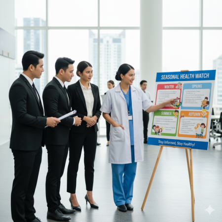 ประกาศ บริการ ราคาที่คุ้มค่ากว่าที่คุณคิด ถูกกว่าทั่วไปกว่า30% ผู้เชี่ยวชาญด้านจัดหาพยาบาล ที่บ้านและโรงงาน ได้รับใบอนุญาต