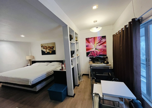 ให้เช่า โรงแรม ที่พักภูเก็ตราคาประหยัดหาดป่าตอง Near-Bangla-Road 芭东最便宜的精品酒店 หน้าโลวืซีซั่น650/วัน Cheapest-PatongBoutique-hotel-Stay-from-Only-650-THB,