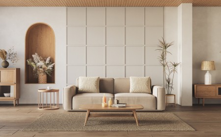 ประกาศ บ้าน เทคนิคจัดบ้านเสริมดวง วิธีจัดบ้านเสริมพลัง เทคนิคจัดบ้านดูดเงินทอง สำหรับบ้านอยู่อาศัยทุกแบบ ดีเสริมดวงพลังบวกชีวิตและการเงิน