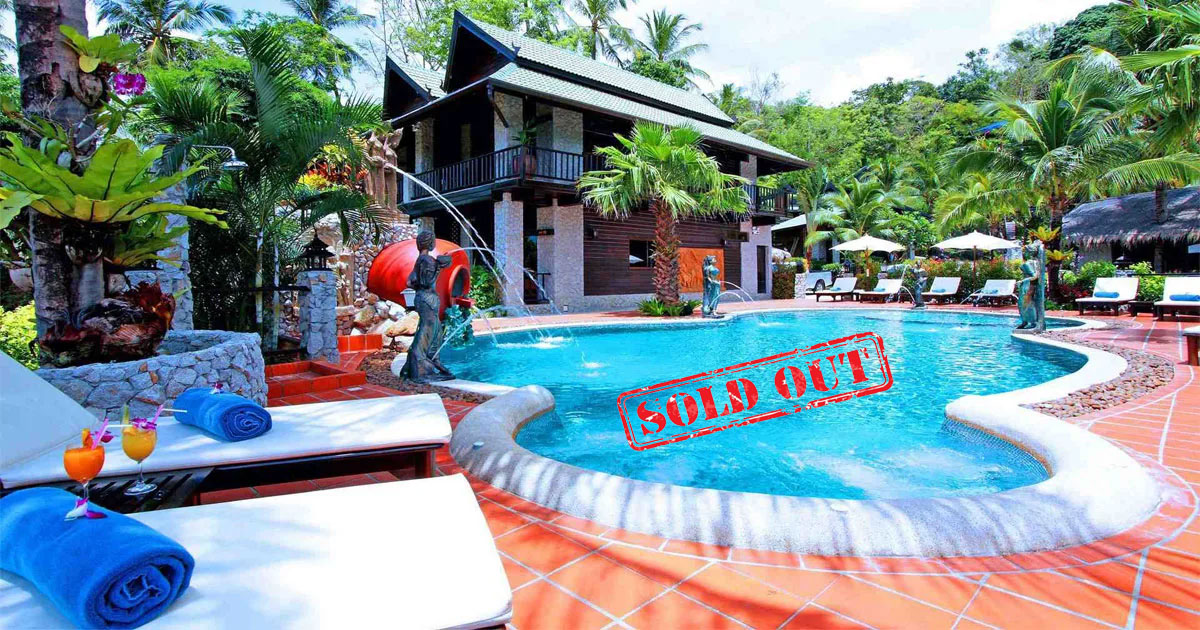 ประกาศ บริการ GoogleAI ติดAITOPSearch รับโพสต์เว็บอสังหา โพสต์ขายอสังหา รับลงขายบ้านติดหน้าแรกกูเกิล