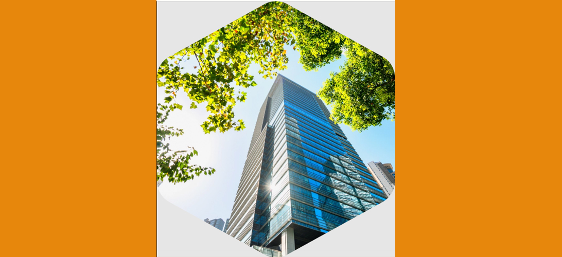 บริการ ประกาศ ระบบจัดการพลังงานอาคาร ESG+GreenBuilding บริหารพลังงานโรงงานด้วยIoT ลดต้นทุน ระบบmonitorพลังงานแบบrealtime