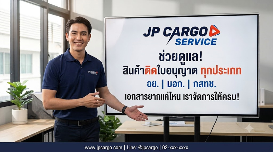 ประกาศ บริการ ด่านศุลกากรไปรษณีย์หลัก เคลียร์สินค้าด่านสุวรรณภูมิ คลังสินค้าด่านสุวรรณภูมิ ใน1วัน นำเข้าสินค้าติดด่านทำไง