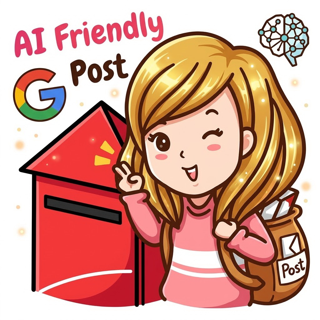 ประกาศ โฆษณา ติดหน้าแรกGoogle&AISearch Google&AISearch โดยบริษัทชั้นนำ รับโพสต์ หมดปัญหาเรื่องโกง